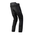 REBELHORN spodnie FLUX black 