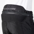 REBELHORN spodnie FLUX black 