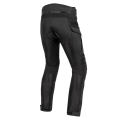 REBELHORN spodnie SCANDAL II black 