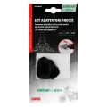 LAMPA adapter do kierunkowskazów KAWASAKI 2012>