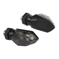 LAMPA kierunkowskazy MICRO
