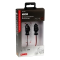 LAMPA kierunkowskazy MICRO