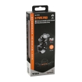 LAMPA mocowanie TITAN OPTI U type PRO 