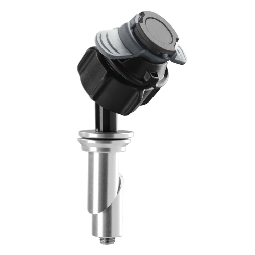 LAMPA OPTI uchwyt TUBE 13,5mm-14,7mm