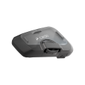 CARDO intercom FREECOM 4X single 