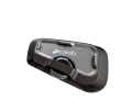 CARDO intercom FREECOM 4X single 