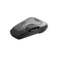 CARDO intercom FREECOM 4X single 