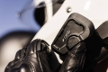 CARDO intercom FREECOM 4X single 