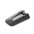 CARDO intercom PACKTALK Neo duo