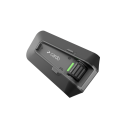 CARDO intercom PACKTALK Neo duo