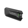 CARDO intercom PACKTALK Neo duo