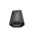 CARDO intercom PACKTALK Neo duo