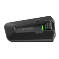 CARDO intercom PACKTALK Neo duo