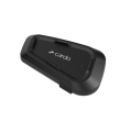 CARDO intercom SPIRIT HD single