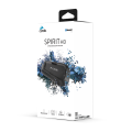 CARDO intercom SPIRIT HD single