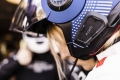 CARDO intercom SPIRIT HD single