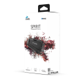 CARDO intercom SPIRIT single