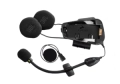 CARDO zestaw audio FREECOM-X/SPIRIT