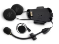 CARDO zestaw audio PACKTALK bold JBL