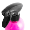 Muc-Off High Performance Waterless Wash 750ml