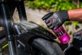 Muc-Off High Performance Waterless Wash 750ml
