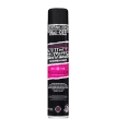 Muc-Off High Pressure Quick Drying Degreaser 750ml
