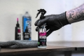 Muc-Off Matt Finish Detailer 250ml