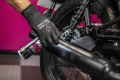 Muc-Off Matt Finish Detailer 250ml