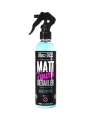 Muc-Off Matt Finish Detailer 250ml