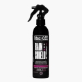 Muc-Off Rain Shield 250ml