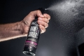 Muc-Off Rain Shield 250ml