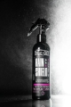 Muc-Off Rain Shield 250ml