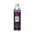 Muc-Off Technical Wash 300ml