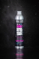 Muc-Off Technical Wash 300ml