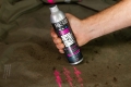 Muc-Off Technical Wash 300ml