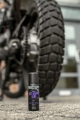 Muc-Off Wet Chain Lube 50ml