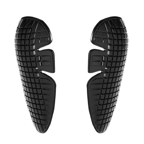 SPIDI protektor łokci Warrior LITE L2 E