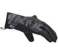 SPIDI rękawice FLASH-R EVO black