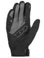 SPIDI rękawice G-WARRIOR black 