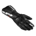 SPIDI rękawice STR-5 LADY black