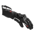 SPIDI rękawice STR-5 LADY black