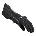 SPIDI rękawice STR-6 black 