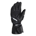 SPIDI rękawice STR-6 black 