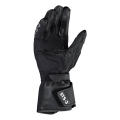 SPIDI rękawice STS-3 black 