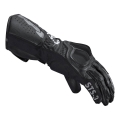 SPIDI rękawice STS-3 black 
