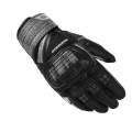 SPIDI rękawice X-FORCE black