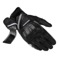 SPIDI rękawice X-FORCE black