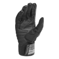 SPIDI rękawice X-FORCE black