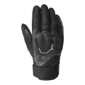 SPIDI rękawice X-GT black
