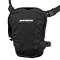 SPIDI torba na udo V118 black